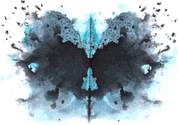 Traditional Conversion Rate Optimization - Jay Hardway Solid (621x437), Png Download