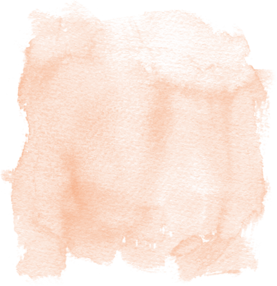 Hes-graphic 0011 H2h 0002 Layer - Network Layer (400x414), Png Download