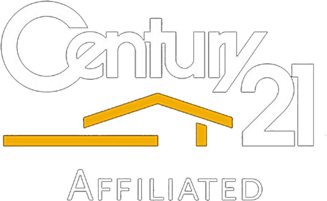Orland Park Real Estate Agent Realtor Anne Lebert - Century 21 (1411x962), Png Download