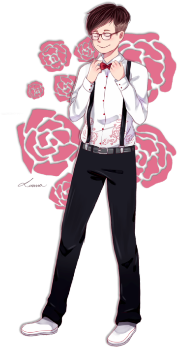 Birthday (398x750), Png Download