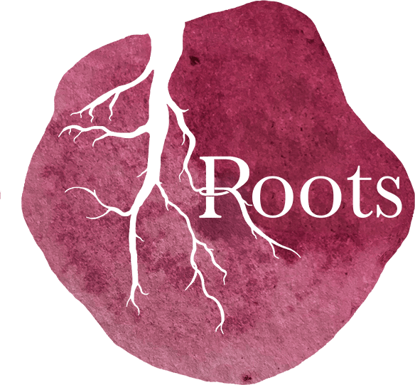 Join The Roots York Mailing List - Roots York (584x541), Png Download