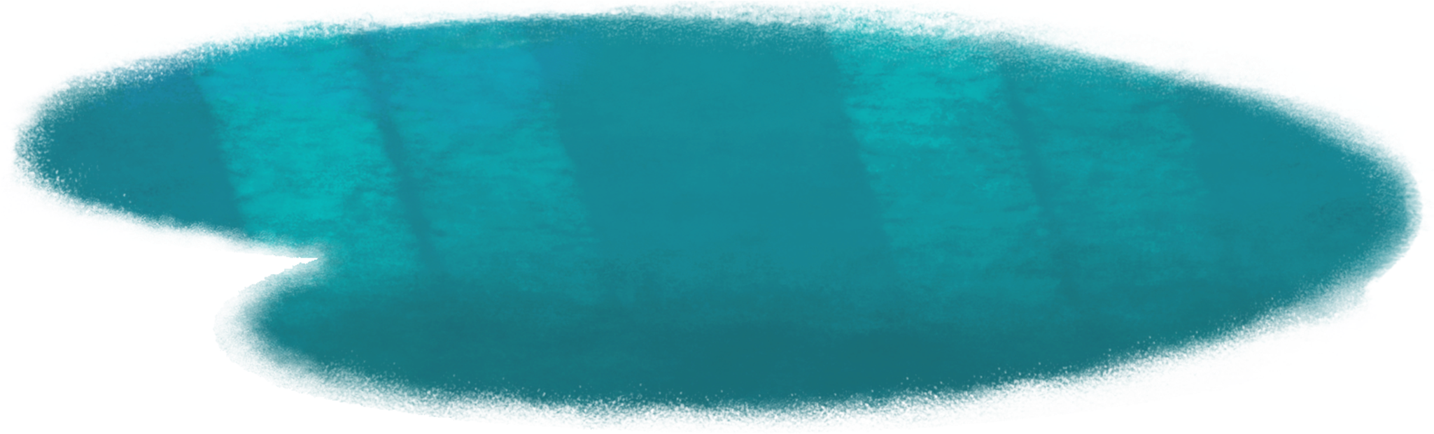 Wool (2048x1318), Png Download
