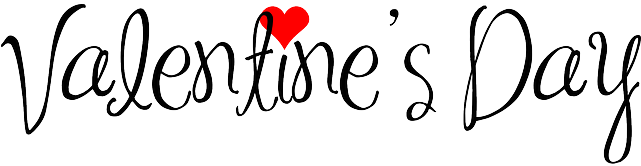 Amenities (640x320), Png Download