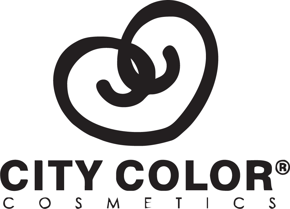 City Color (945x681), Png Download