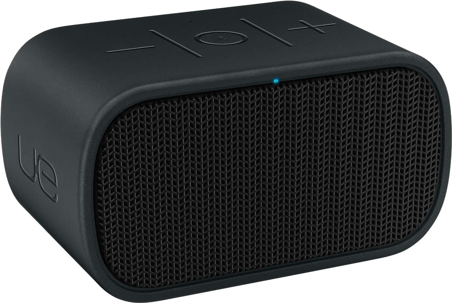 Portable Speaker Background Png - Subwoofer (1500x1019), Png Download