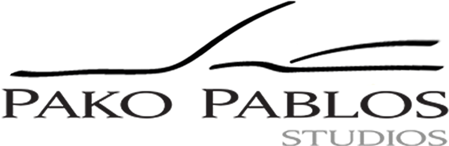 Picture - Pandora Bracelets (1073x528), Png Download