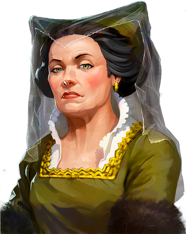 Pin By Neeko Seidl On Character Idea (730x960), Png Download