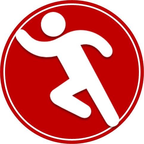 Traffic Sign (484x484), Png Download