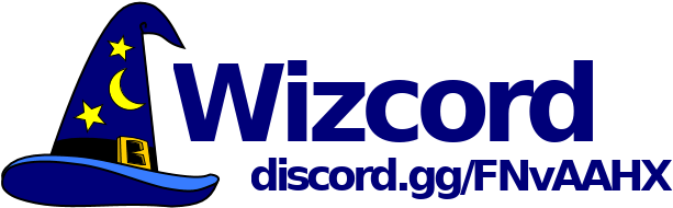Kb, 640x190, Wizcord ) - Oval (640x190), Png Download