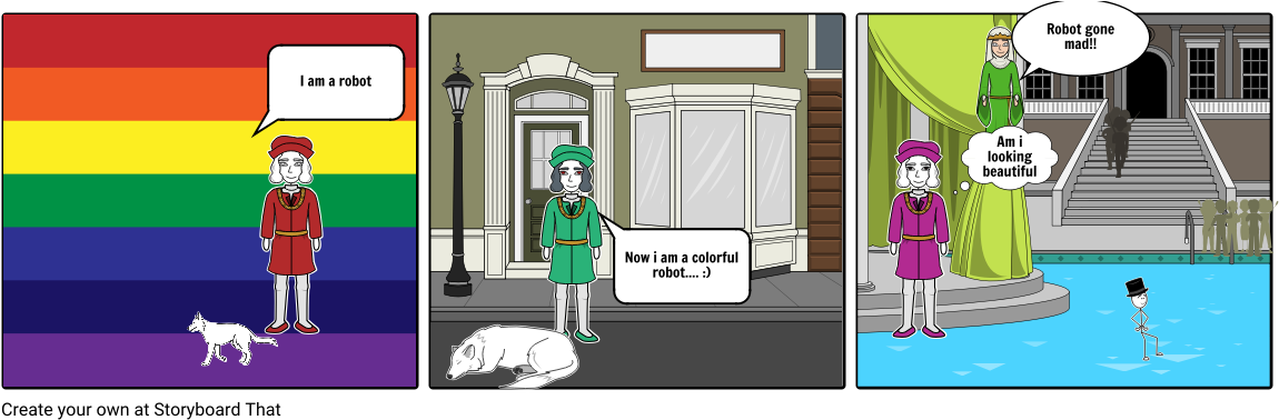 download modi cartoon full size png image pngkit pngkit