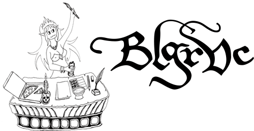 Cartoon (500x259), Png Download
