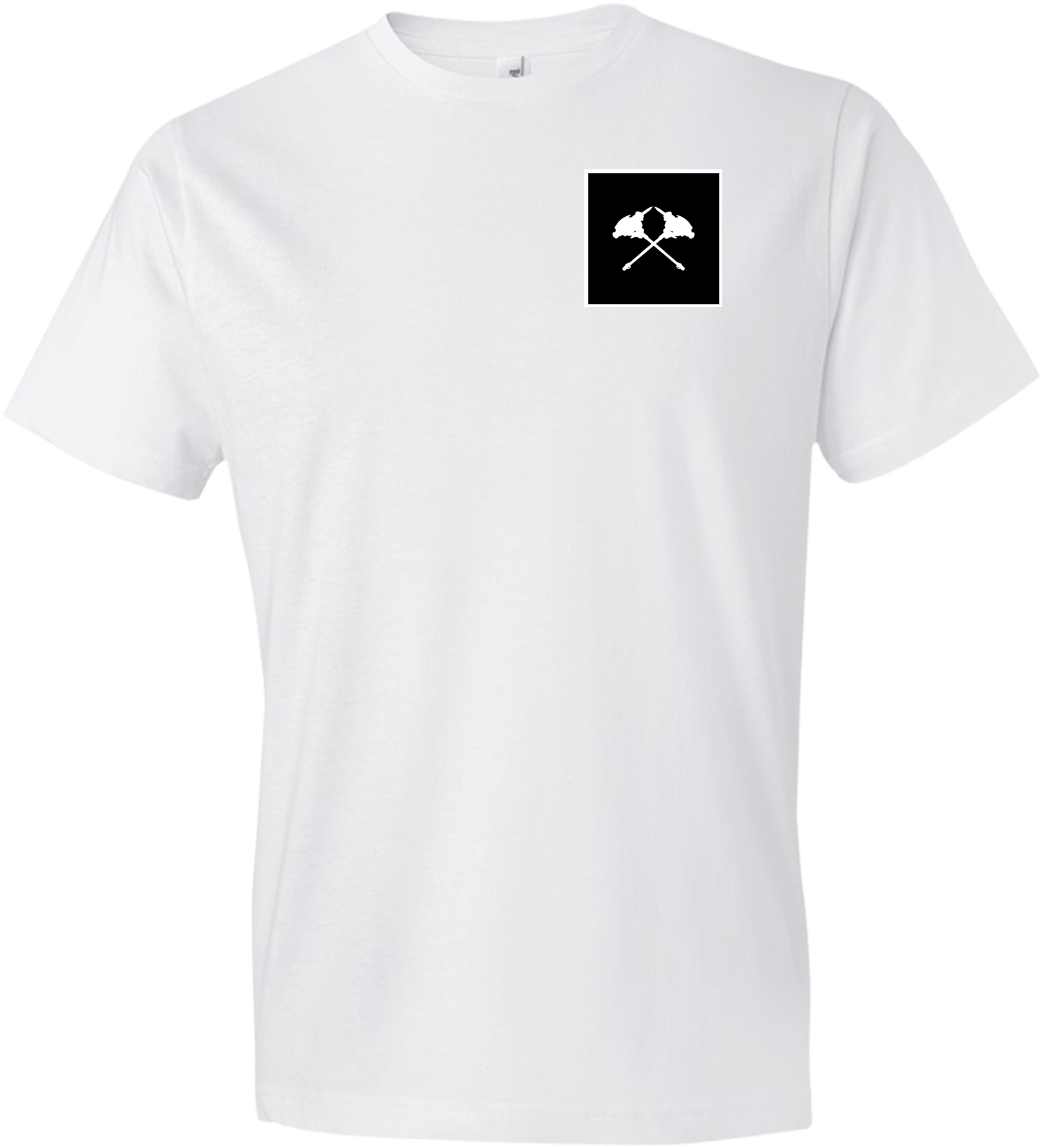 Victory Royale Tee - St Goliath Royale Tee (1155x1155), Png Download