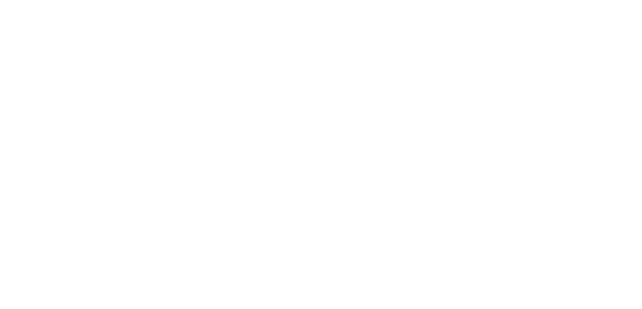 Steps In The Journaling Bible Journey - Twitter White Icon Png (1374x705), Png Download