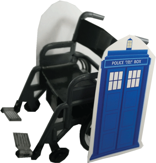 Costume (600x600), Png Download