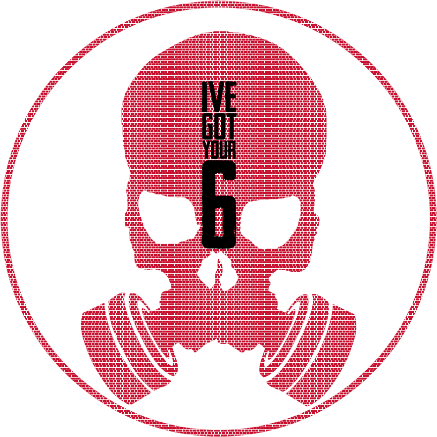 [ Img] - Skull Gas Mask Clipart (900x900), Png Download