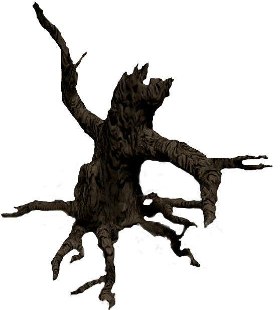 Can't Get Half A Dozen, But Here's One More - Illustration (558x617), Png Download