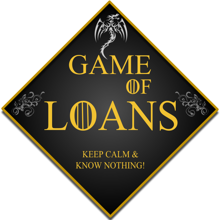 I Want To Mention The Quote By Tyrion Lannister Never - Goretex Logo (768x768), Png Download