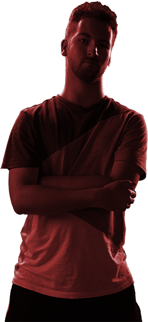 The Uk Based Youtube Specializes In All Things Cod, - Sitting (300x651), Png Download