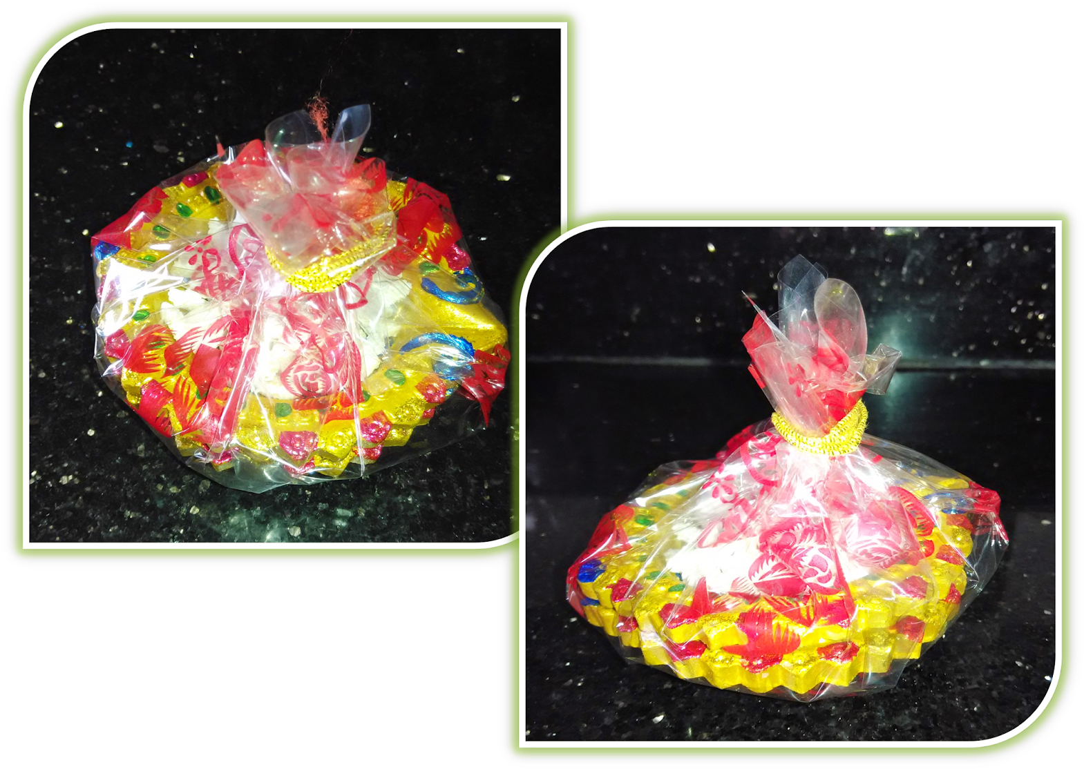 How Can Any Festival Start Or End Without Festival - Cake Decorating (1600x1147), Png Download
