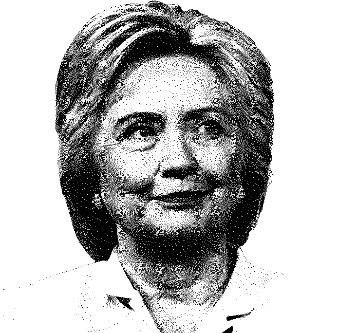Http - //www - Haaretz - Co - Trump - - Sketch (657x657), Png Download