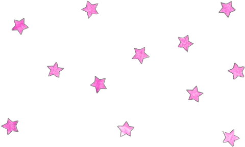 Lovely Hearts Corazones D - Learn English Clipart (500x313), Png Download