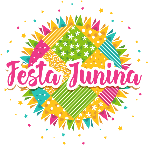 Picture Black And White Library Festa Junina June Holiday - Png Festa Junina (360x360), Png Download