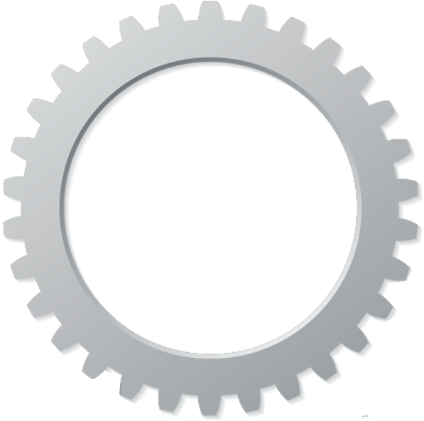 Gear - Animal Welfare Board Of India Logo (600x600), Png Download