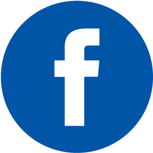 Facebook Darkblue 01 - Facebook Icon Small Png (390x390), Png Download