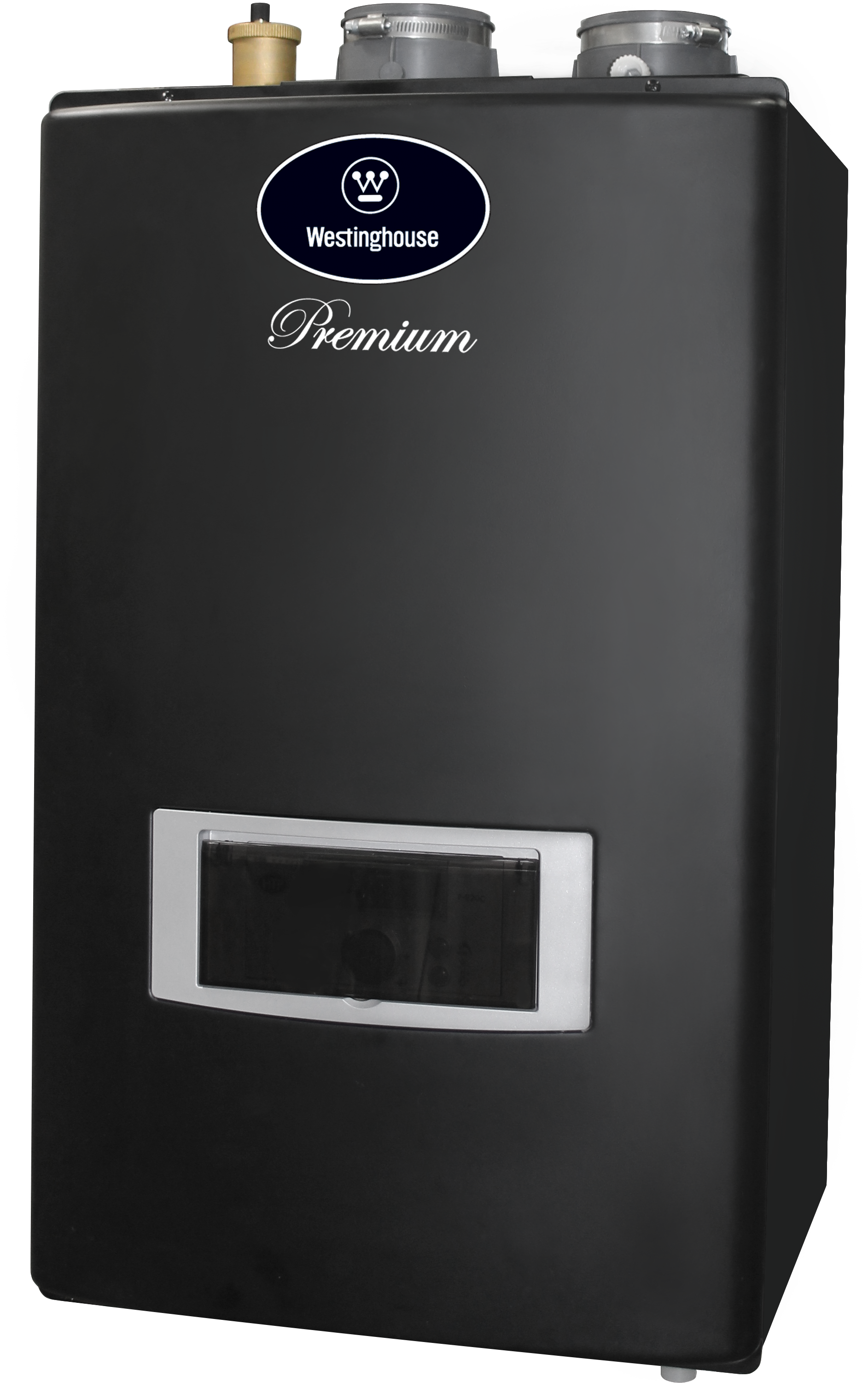 Water Heating (1884x3088), Png Download