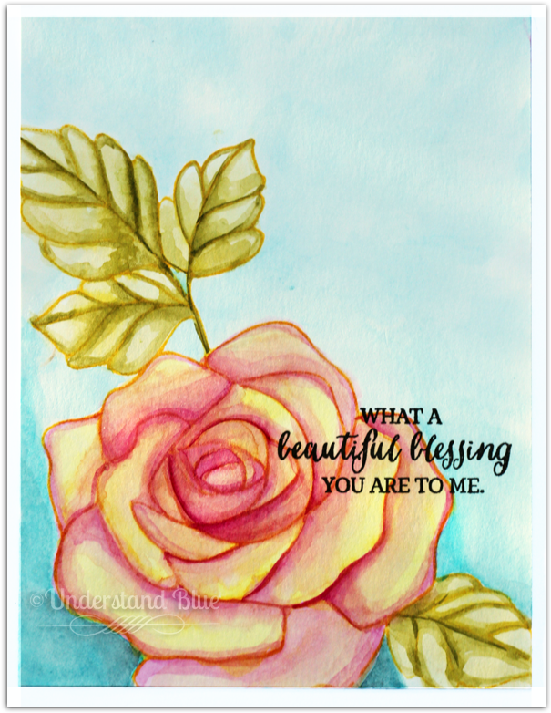 Set With Beautiful, Intricate Dies - Floribunda (650x832), Png Download