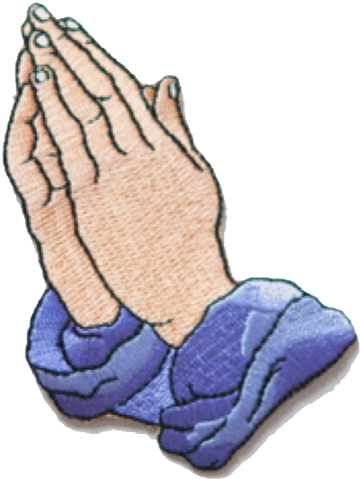 Overlay, Png, And Transparent Image - Drake Overlay (500x500), Png Download
