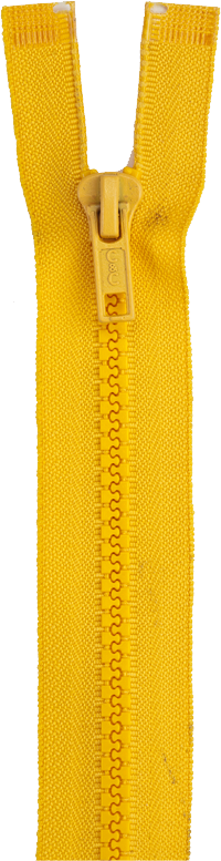 Clipart Free Stock Png Images Free Download - Bag (200x777), Png Download