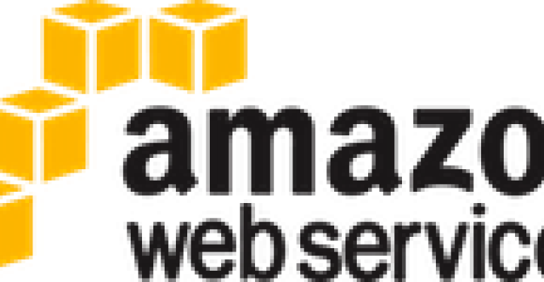 How Partners Can Evaluate Amazon Elastic Load Balancing - Amazon Web Services (770x400), Png Download