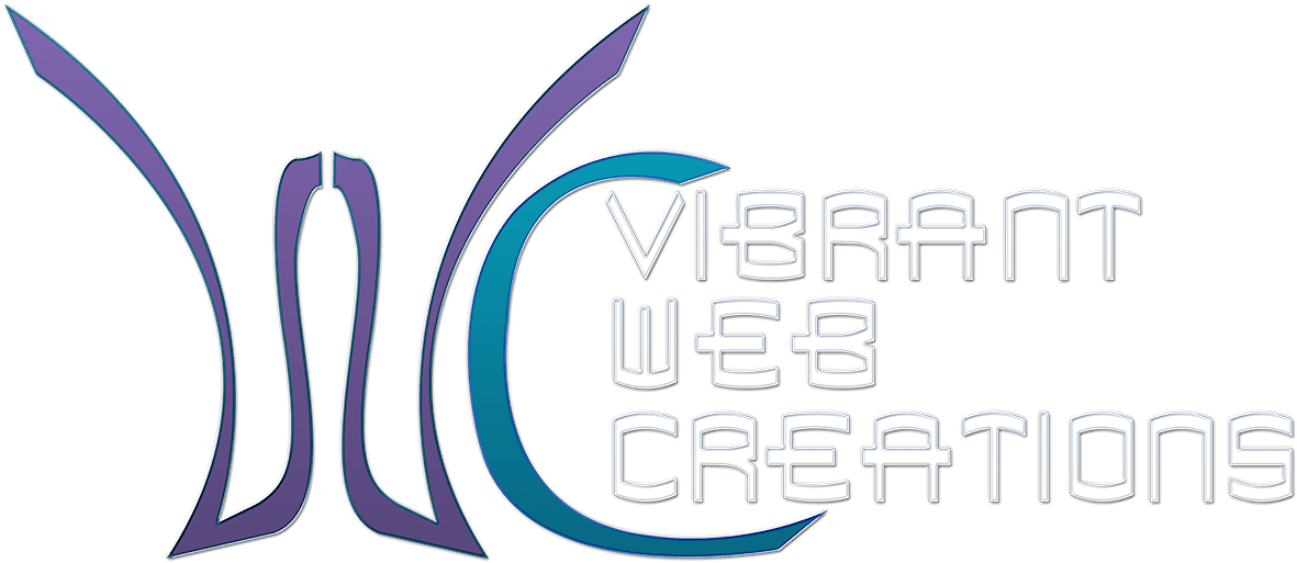 Logo Web Glass White (1200x538), Png Download