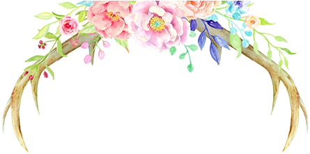 Watercolor (1080x250), Png Download