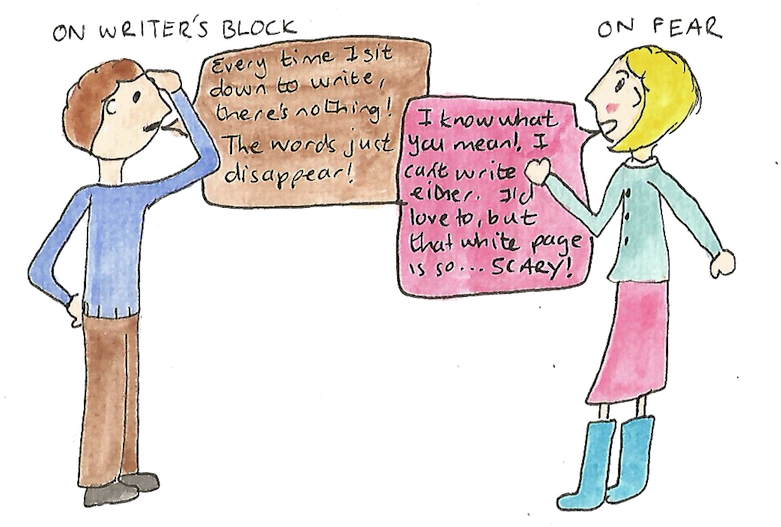 Definitely Felt Stupid (800x567), Png Download