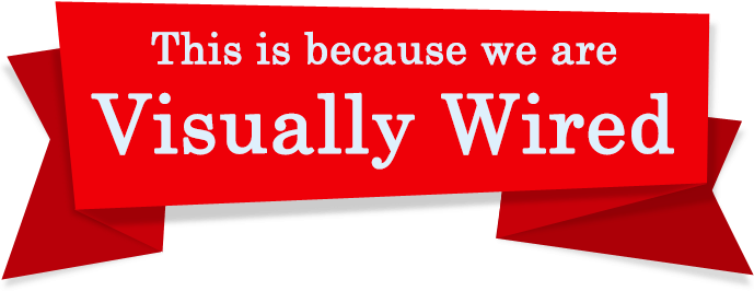 Red Ribbon Fantastic Imago Animated Web Explainer Video - Advertisement Of Red Ribbon (689x266), Png Download