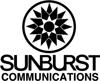 Report - Sunburst Communications (413x333), Png Download