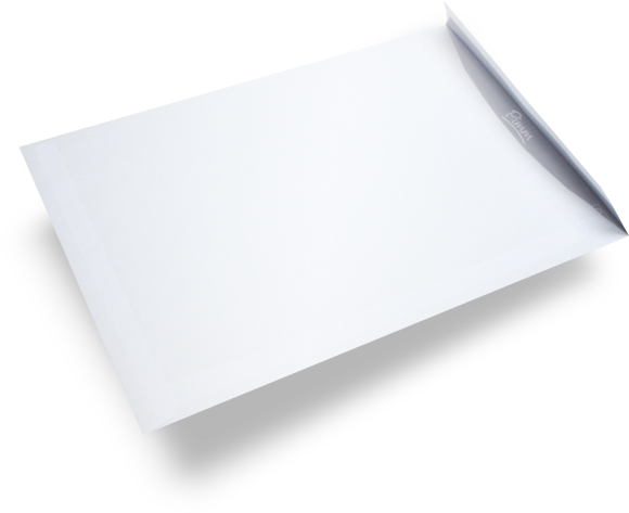 Envelope Png - Red Bull Air Race Voyager Notizbuch (600x600), Png Download