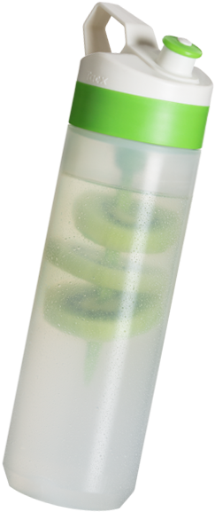 Sales Info And Request Offer - Tacx (332x596), Png Download