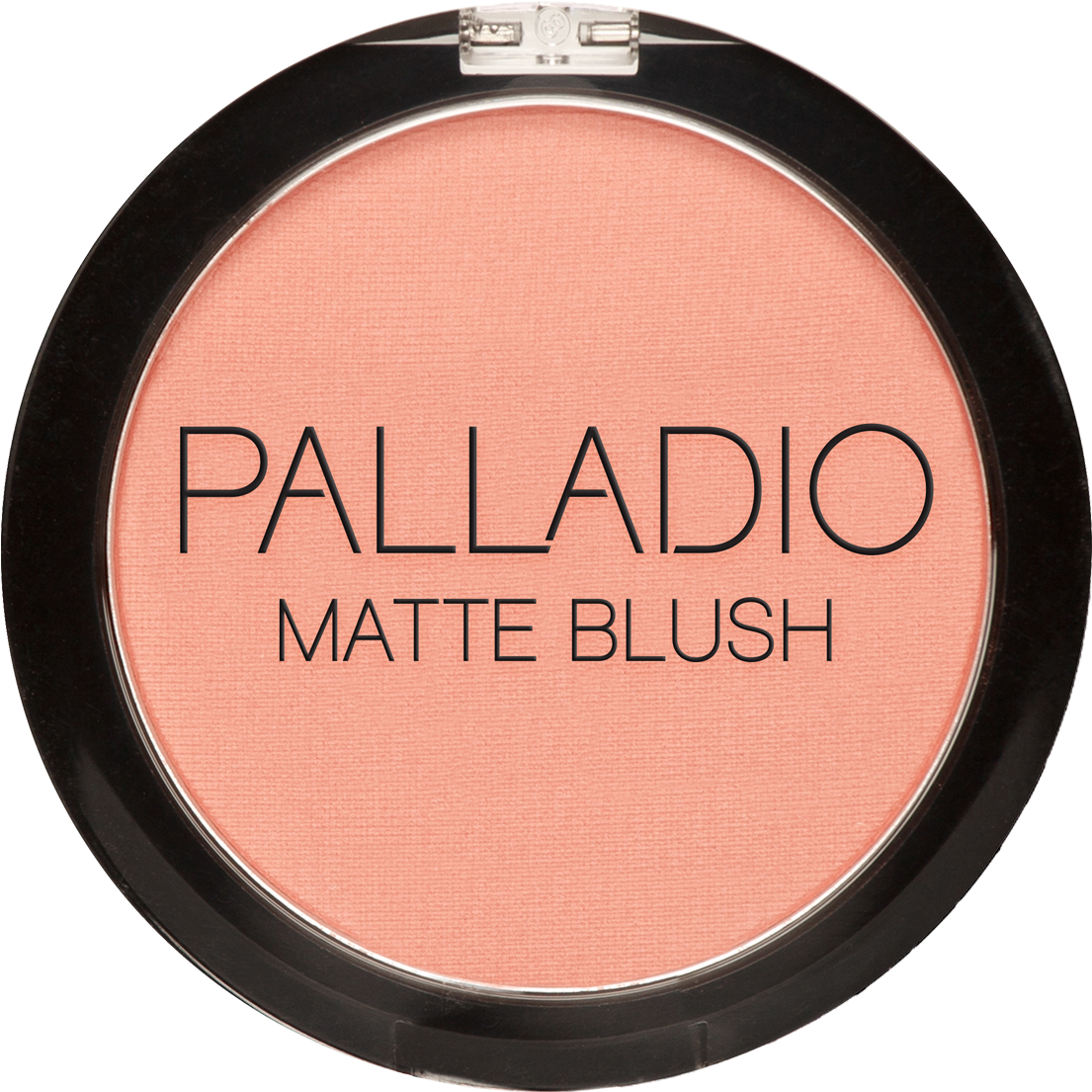 Blush Png (1500x1500), Png Download