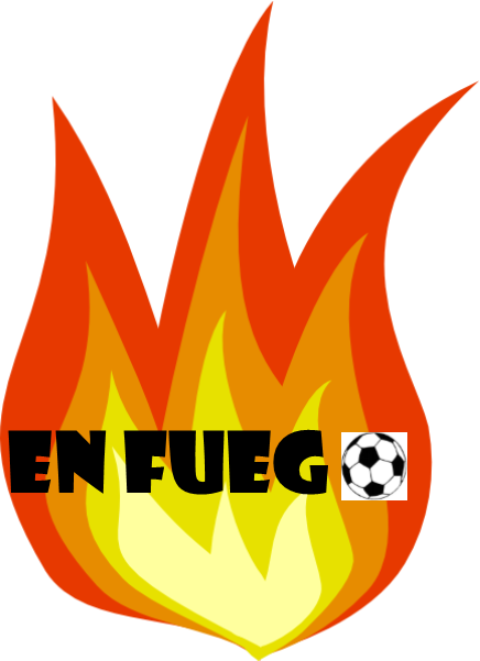 The - Emblem (436x601), Png Download