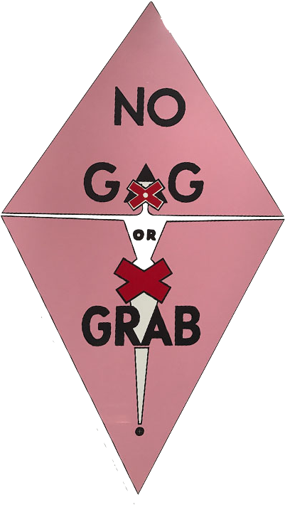 Emblem (960x720), Png Download