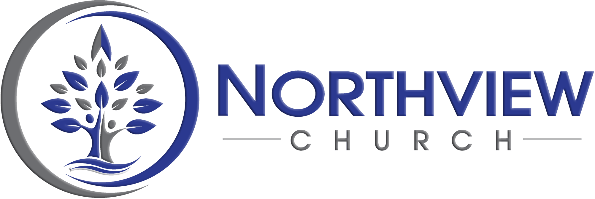 Northview Church Png Resizedw7 - Media (2200x799), Png Download