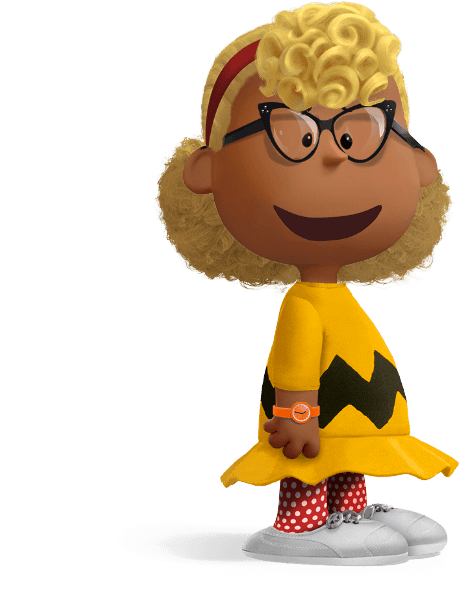 Get Peanutized - Sticker (600x750), Png Download