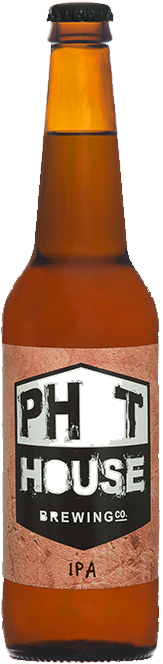 Dj's Juice & Tempted Cider Northern Ireland (627x827), Png Download