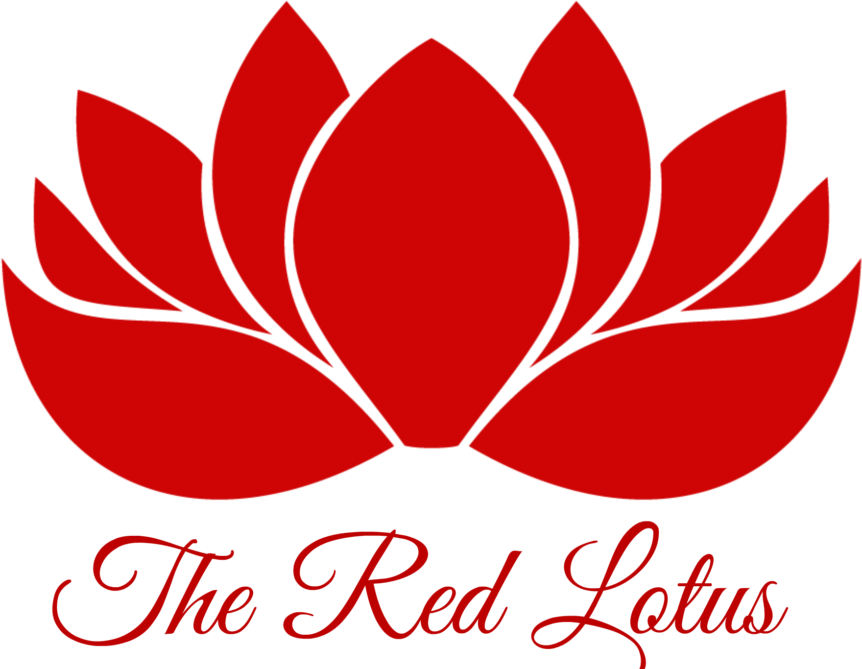 Download Red Lotus Red Lotus Png Full Size PNG Image PNGkit