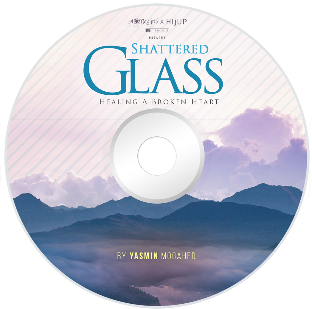 Shattered Glass - - Online Shopping (1046x1046), Png Download