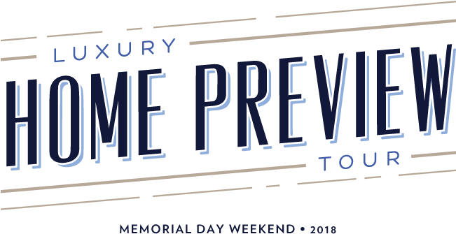 Memorial Day Weekend - Human Action (690x400), Png Download