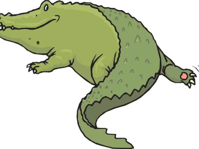 Tail Cricut Free On - Clip Art (640x480), Png Download